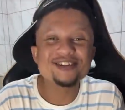 Símbolo do bônus